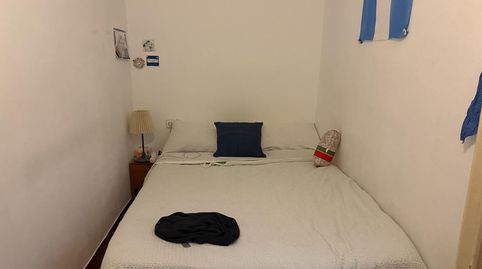 Foto 2 de Piso en venta en La Nova Esquerra de l'Eixample, Barcelona Capital