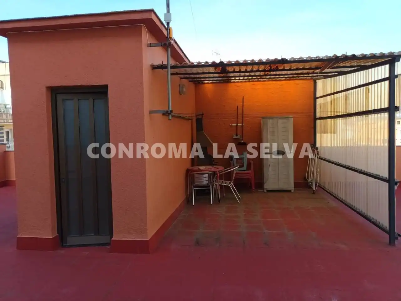 Maison à vendre à Tordera pueblo, imagen 18