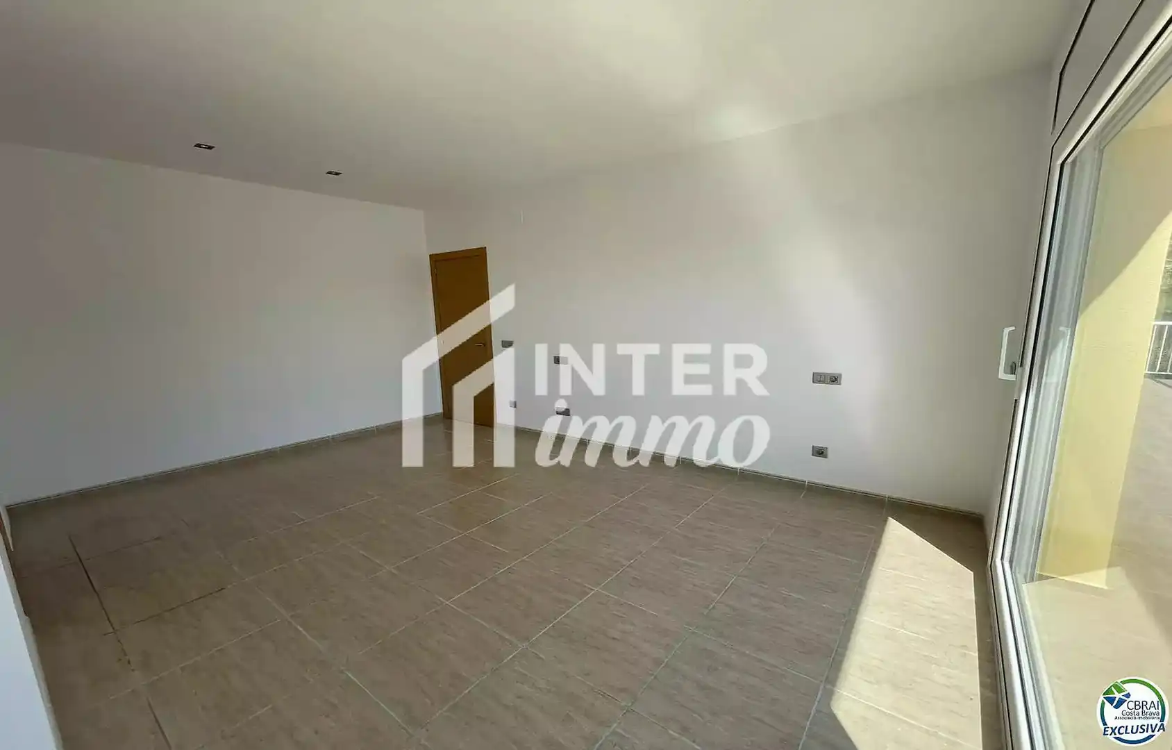 Casa amb piscina en venda a Calle MIRO 51, imagen 25