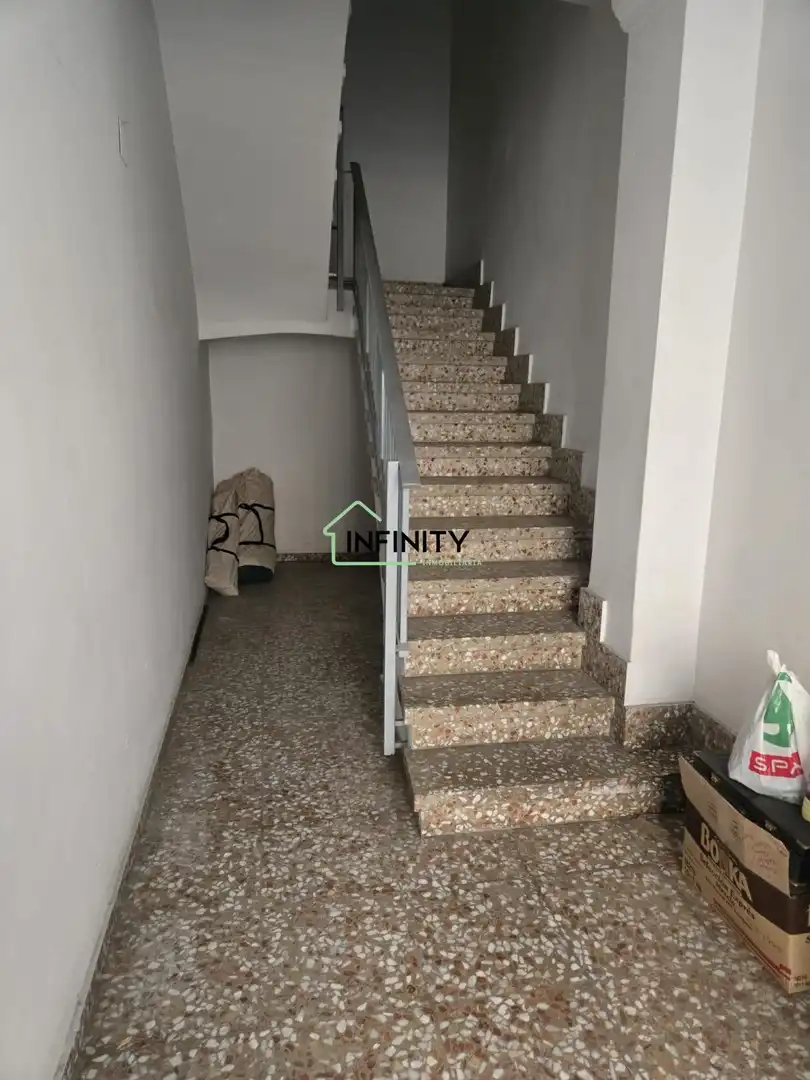 Residencial en venda a La Font d'en Carròs, imagen 18