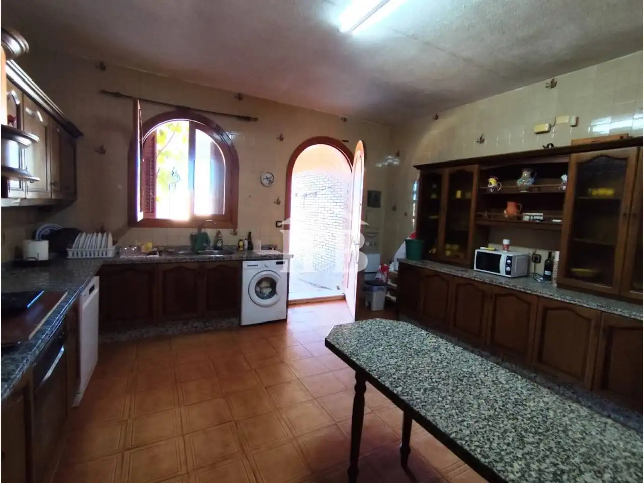 Chalet en venta en Carretera Sevilla, imagen 11
