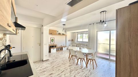 Foto 2 de Pis en venda a Benipeixcar - El Raval, Gandia