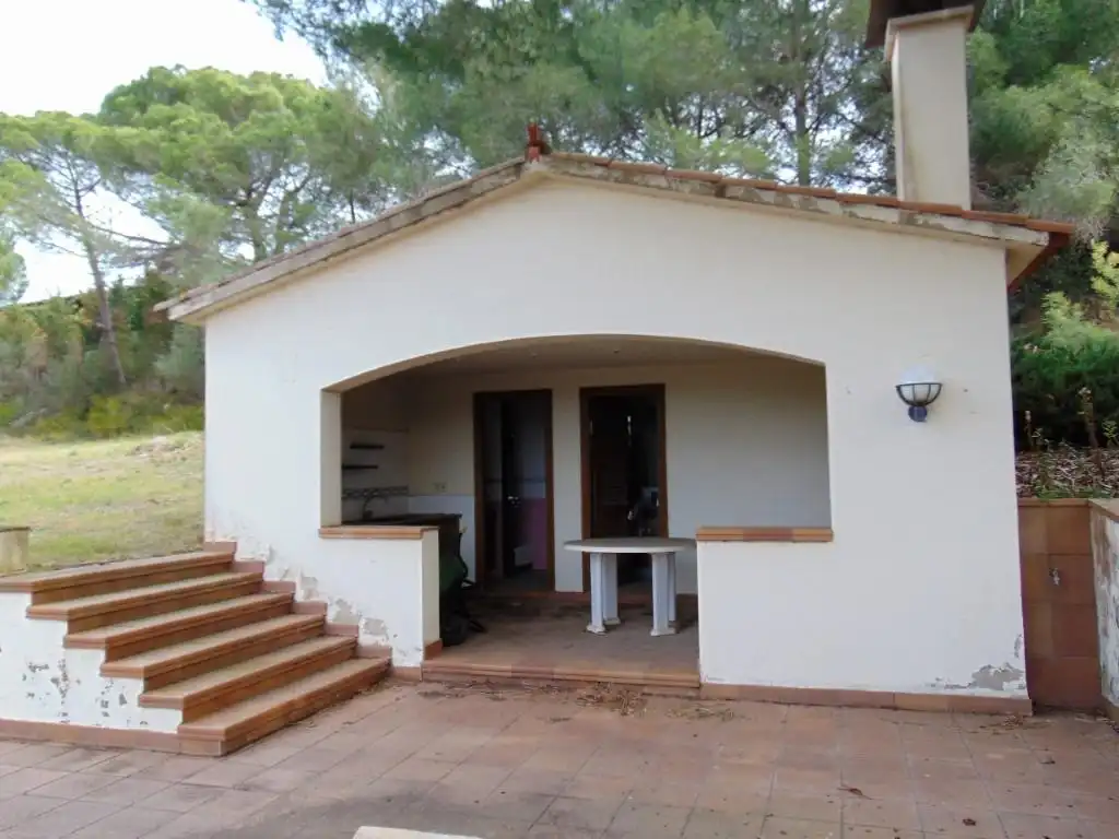 Residential for sale in Calonge i Sant Antoni