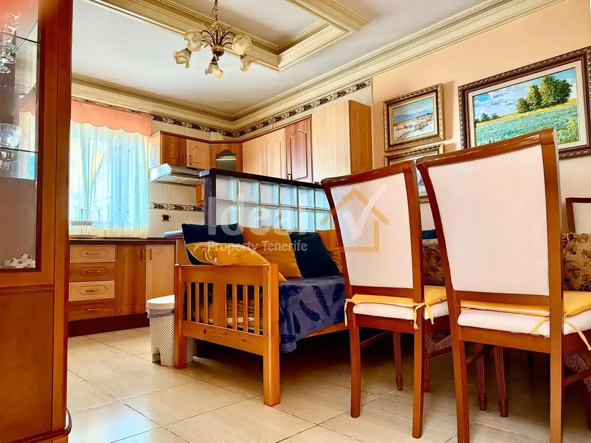 Detached house with pool for sale in Costa Adeje, imagen 20