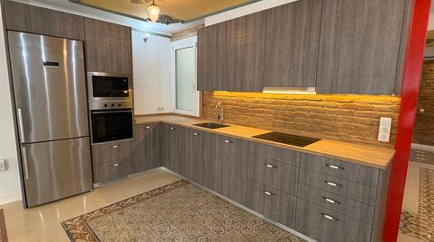 Foto 5 de Pis en venda a Carrer de Santa Anna, Barri Gòtic,  Barcelona Capital