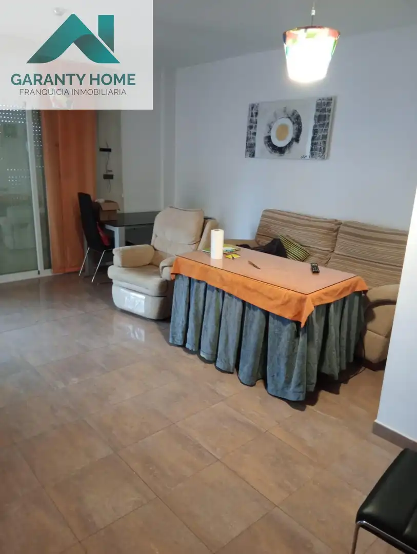 Flat for sale in Priego de Córdoba, imagen 11