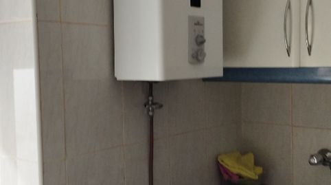 Foto 4 de Casa o chalet en venta en Calle de Valladolid, 39, Medina del Campo, Valladolid