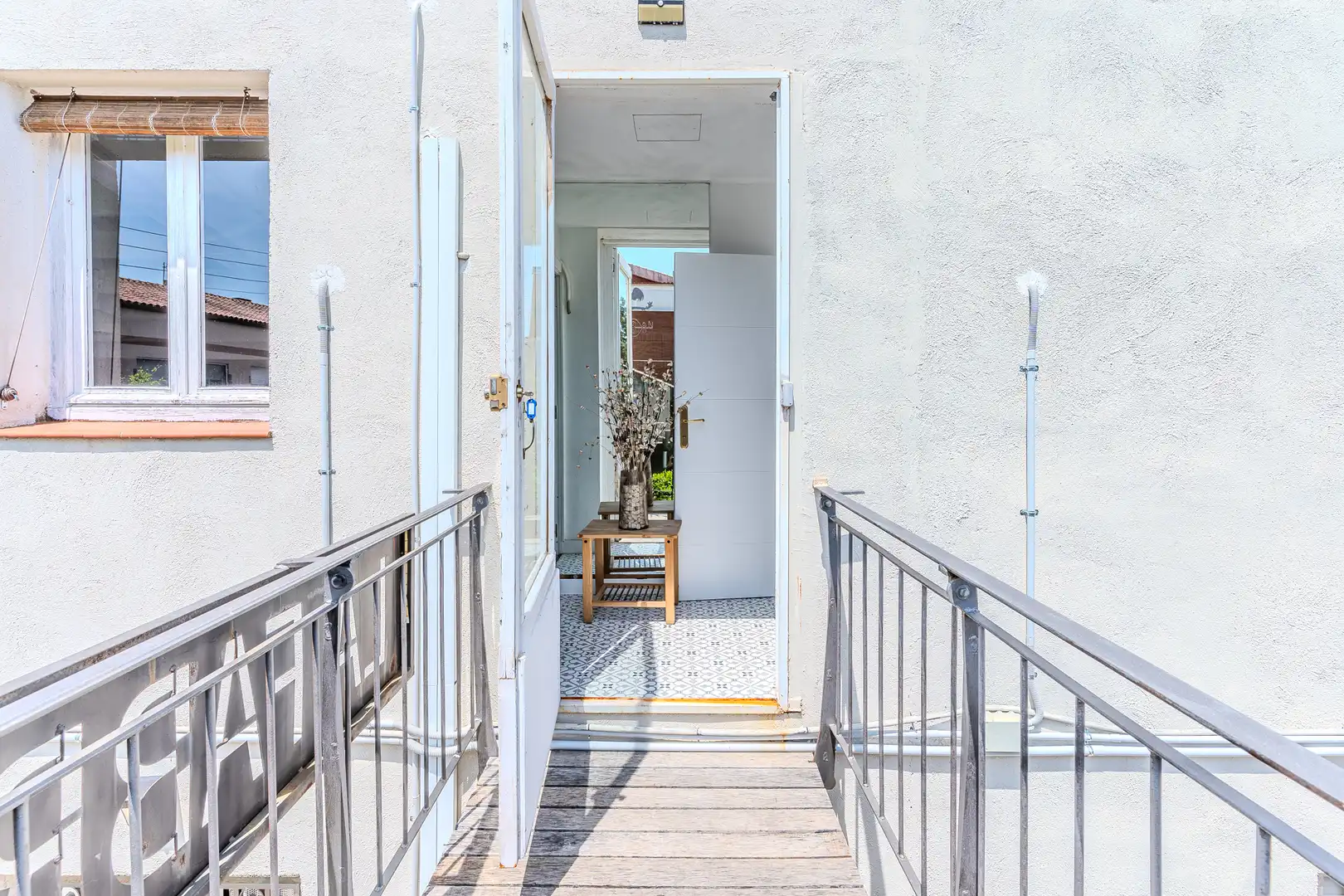 Villa con terrazza in vendita a Carrer del Dimecres, imagen 81