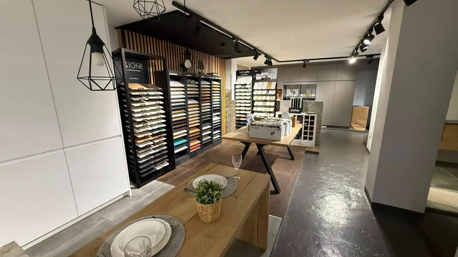 Business premises for transfer in Sant Andreu, imagen 11