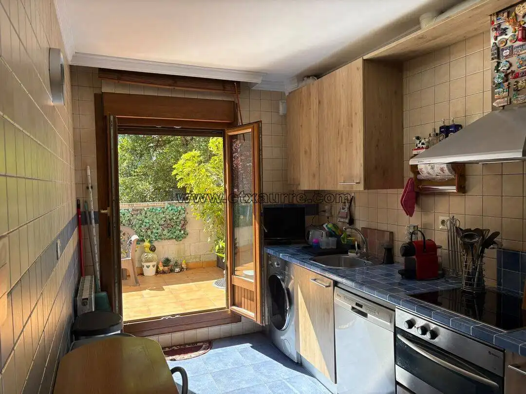 Appartamento in vendita a Laudio / Llodio, imagen 5