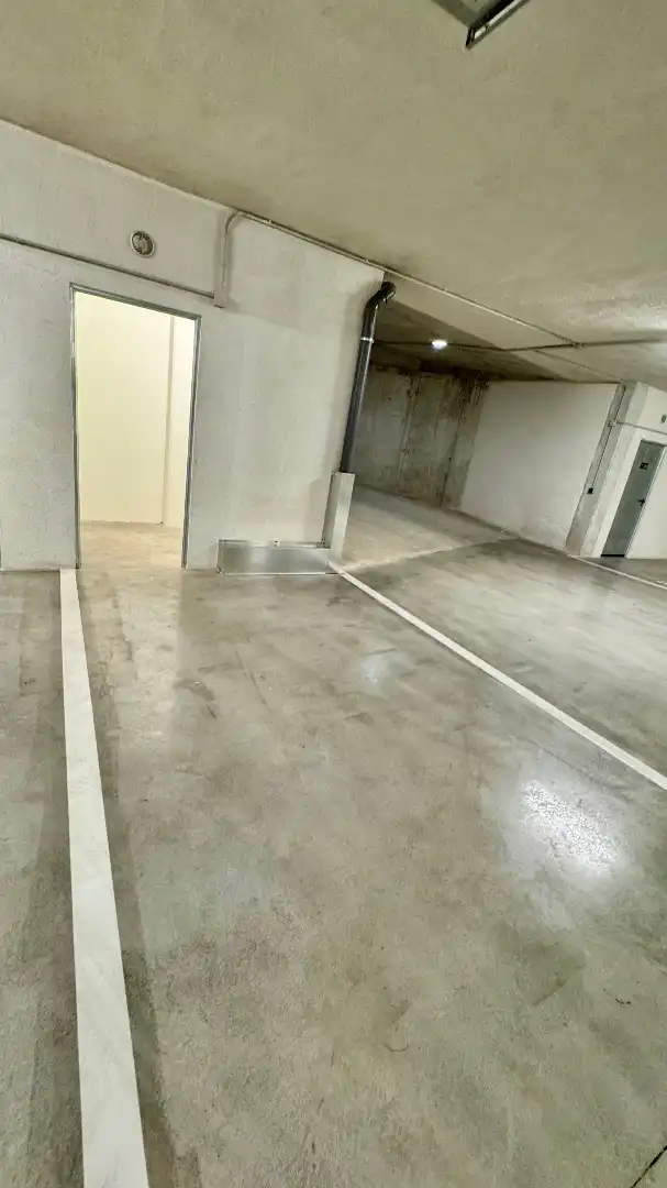 Piso en venta en Gijón  con Calefacción, Parquet y Terraza