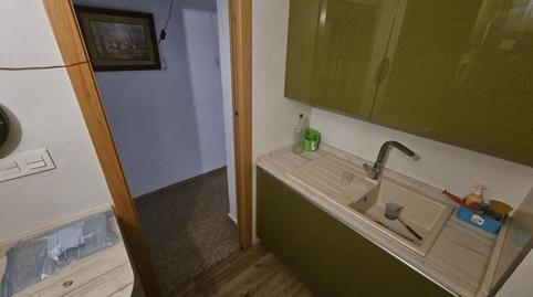 Photo 4 of Flat for sale in Parque Ribalta - Plaza de Toros, Castellón de la Plana / Castelló de la Plana