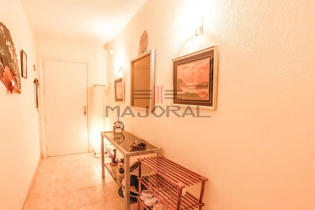 Rez-de-chaussée avec jardin à vendre à JORDI GARI, imagen 30