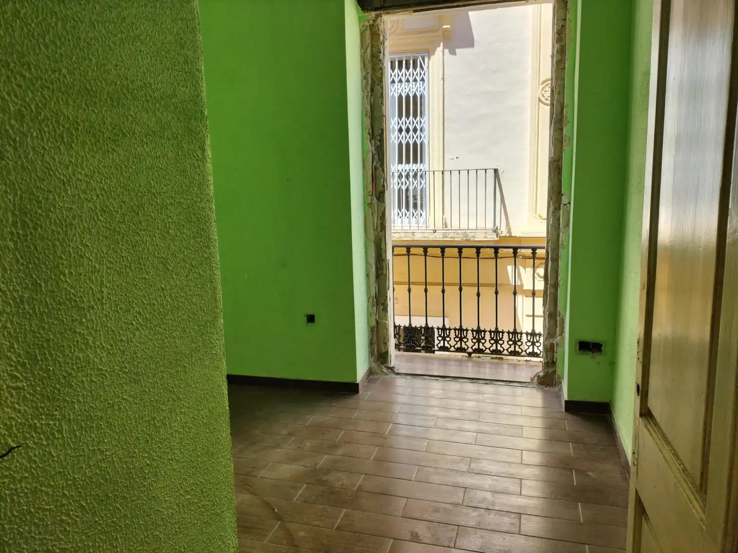 Haus mit Terrasse zum Verkauf in Centro, imagen 14