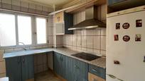 Kitchen of Flat for sale in Vélez-Málaga