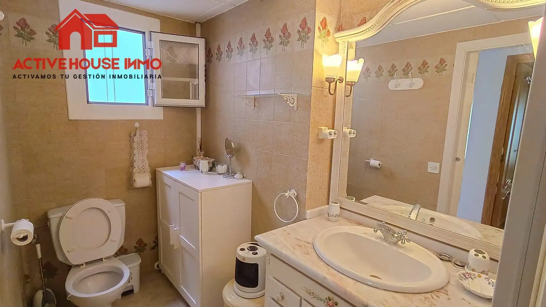 Penthouse with lift for sale in Carrer Méndez Núnez, imagen 30