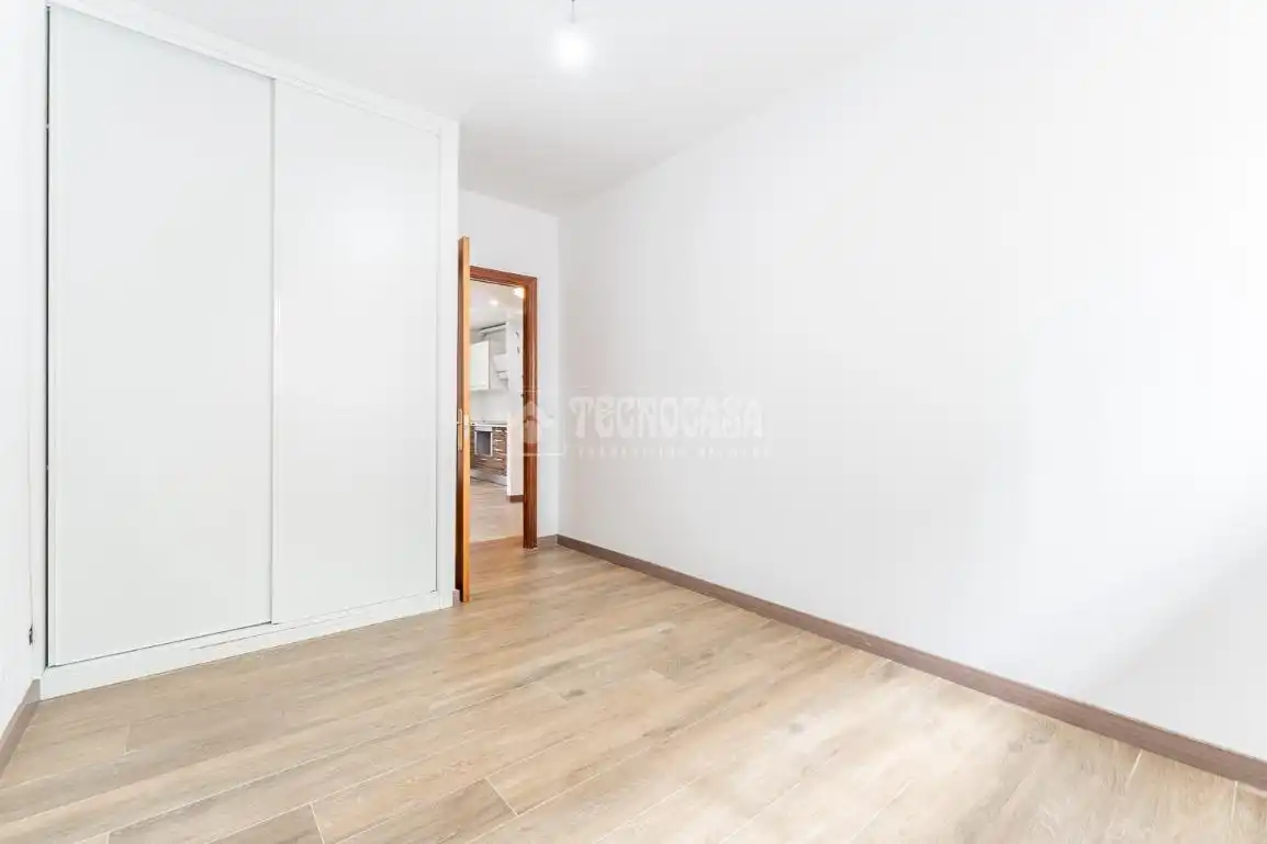 Wohnung mit Garten zum Verkauf in Algete Centro, imagen 11