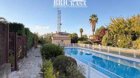 Foto 2 de Casa adosada en venda a N/a, Ruta de la Plata, Cáceres