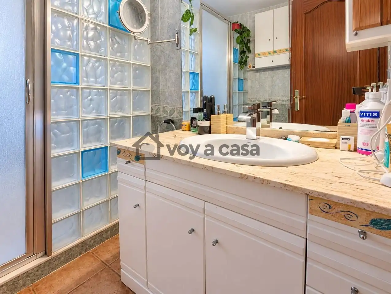 Maison à vendre à Residencial Park, imagen 21