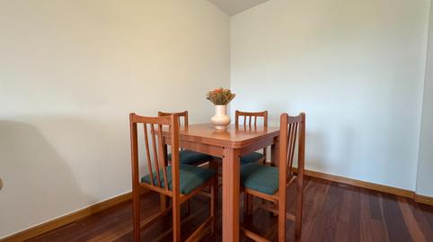 Foto 5 de Pis de lloguer a Travesía de Cacheiras, Teo, A Coruña