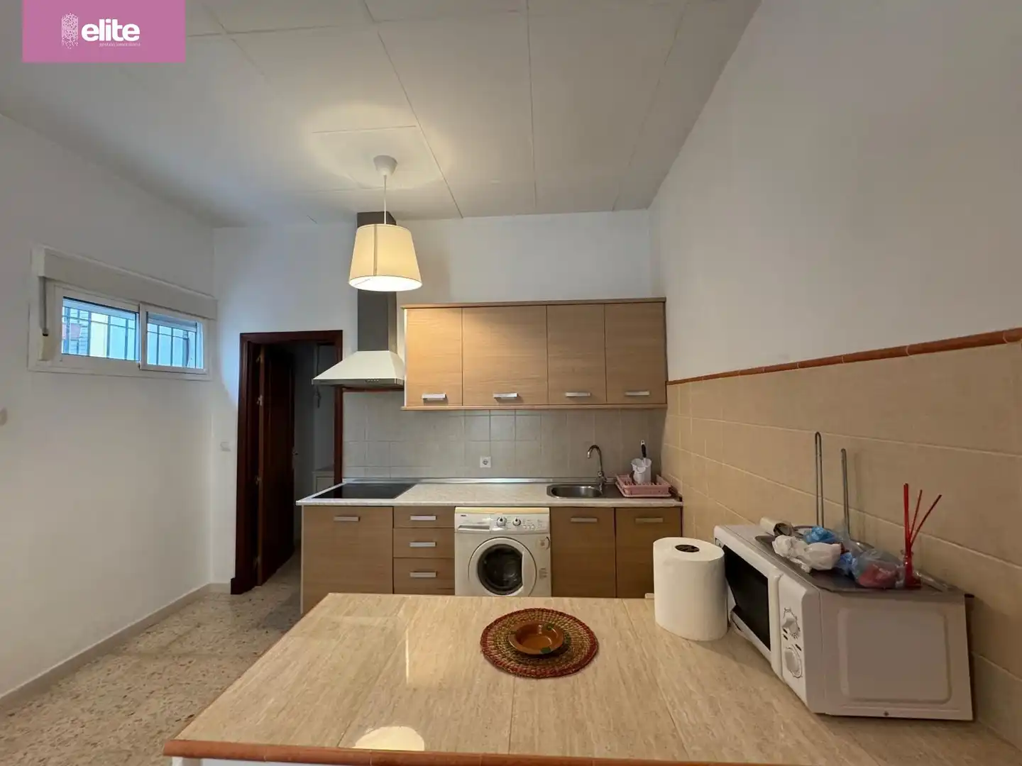 Maison à vendre à Centro, imagen 71
