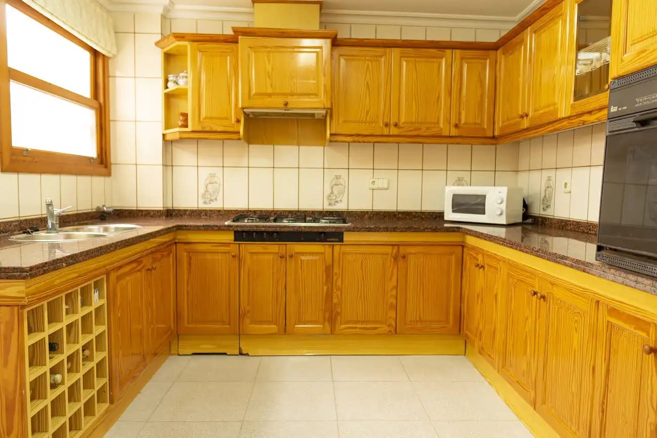 Apartamento en venta en Centro, imagen 11