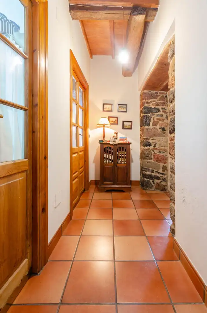Casa o chalet en venta en Avilés con Calefacción, Jardín privado y Terraza