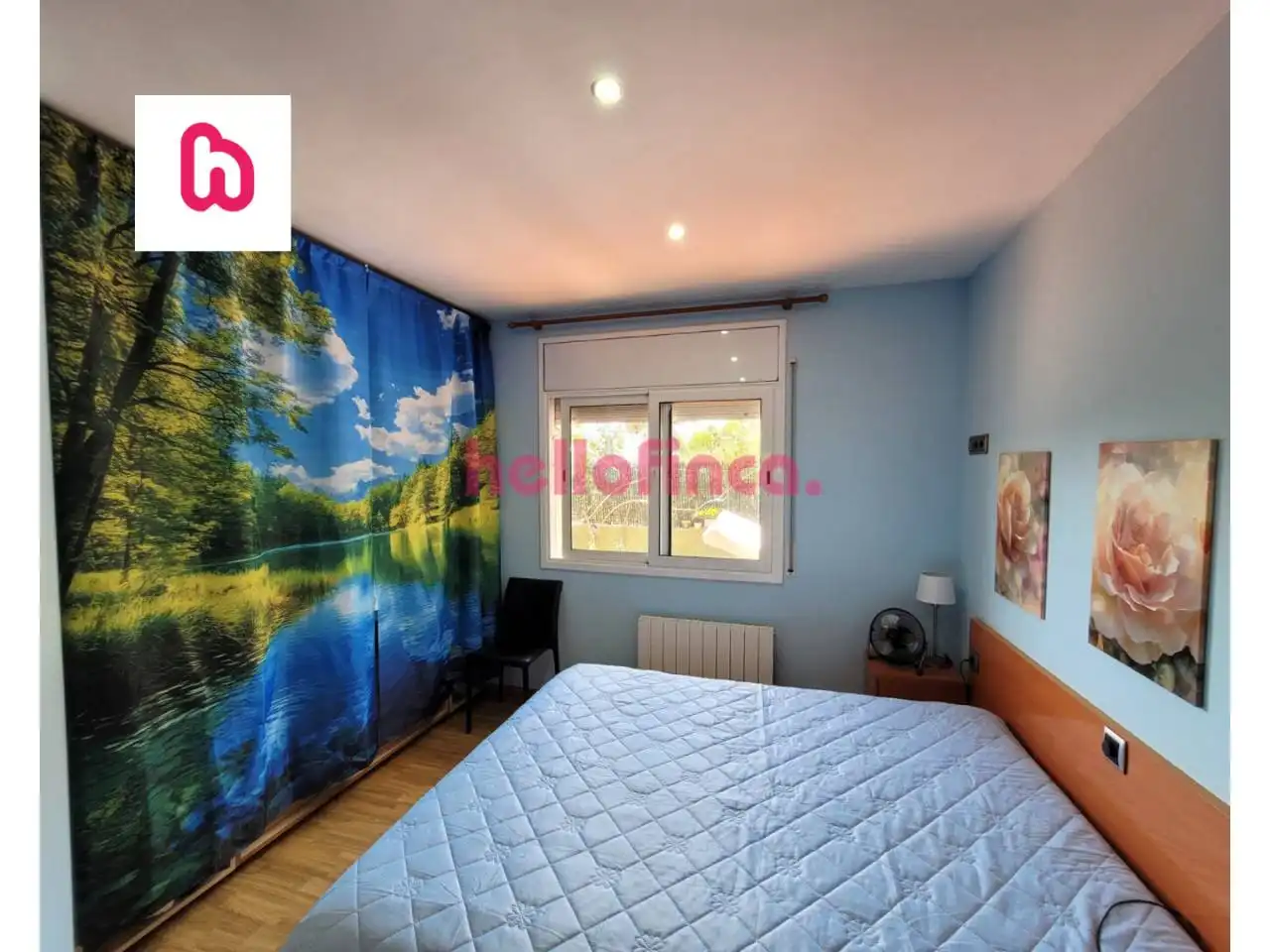 Chalet con jardín en venta en Calle Pío Baroja, imagen 20