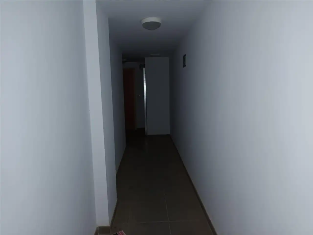 Duplexes for sale in DE LA NAVA, Turre