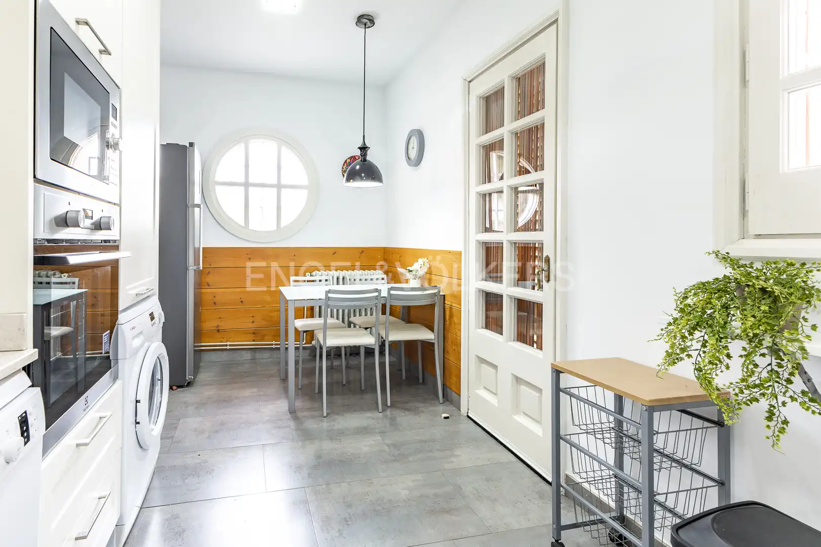 Casa o chalet de alquiler en Sant Andreu de la Barca, Barcelona