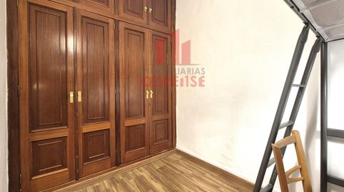 Foto 3 de Habitació a Casco Viejo, Ourense Capital