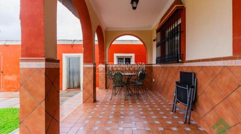 Photo 3 of Country house for sale in Parque Atlántico - Ronda este, Jerez de la Frontera