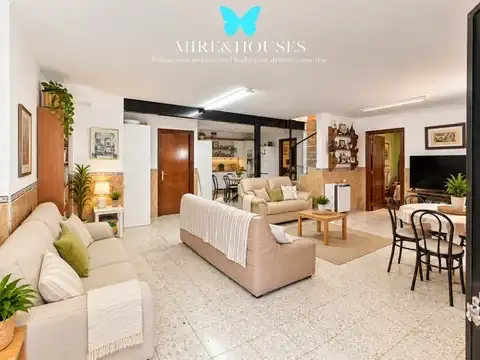 Detached house with pool for sale in Calle Principal, imagen 31