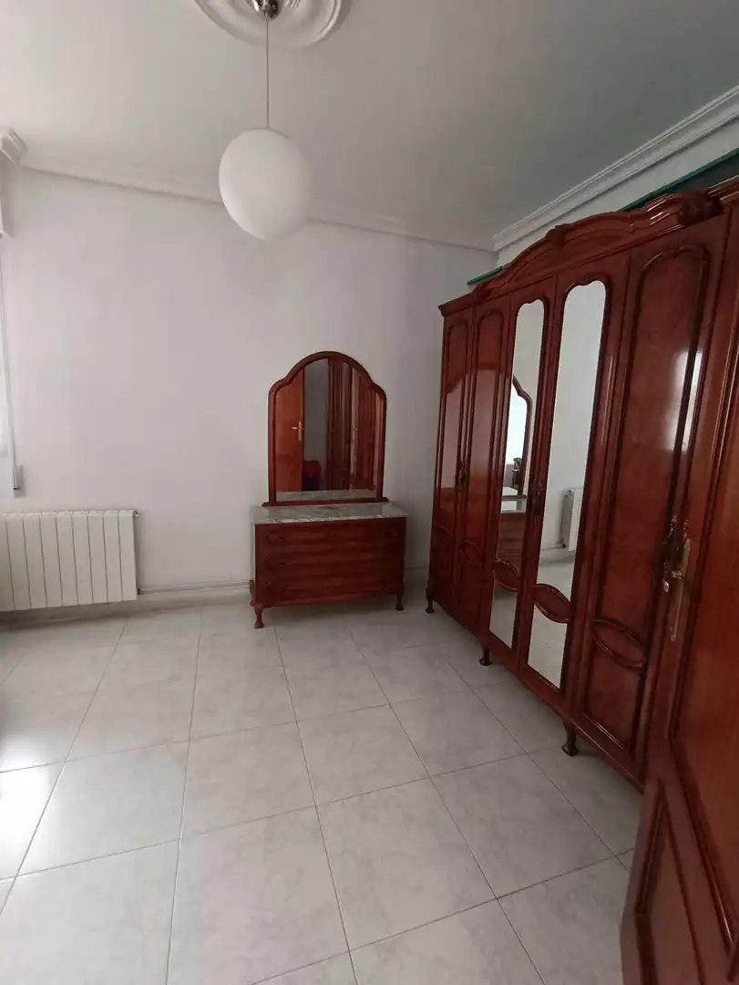 Piso con terraza en venta en Villanueva de la Serena, imagen 7