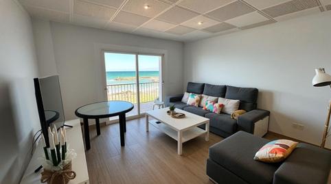 Photo 3 of Flat to rent in Ca` N Picafort - Carrer Bonavista, Can Picafort, Santa Margalida