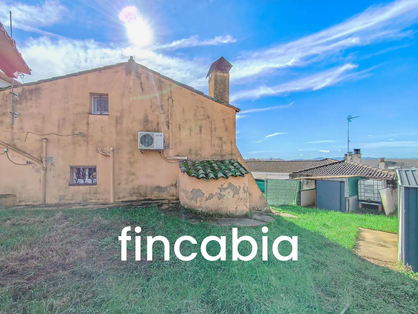 Casa con jardín en venta en Carrer de la Indústria, imagen 76