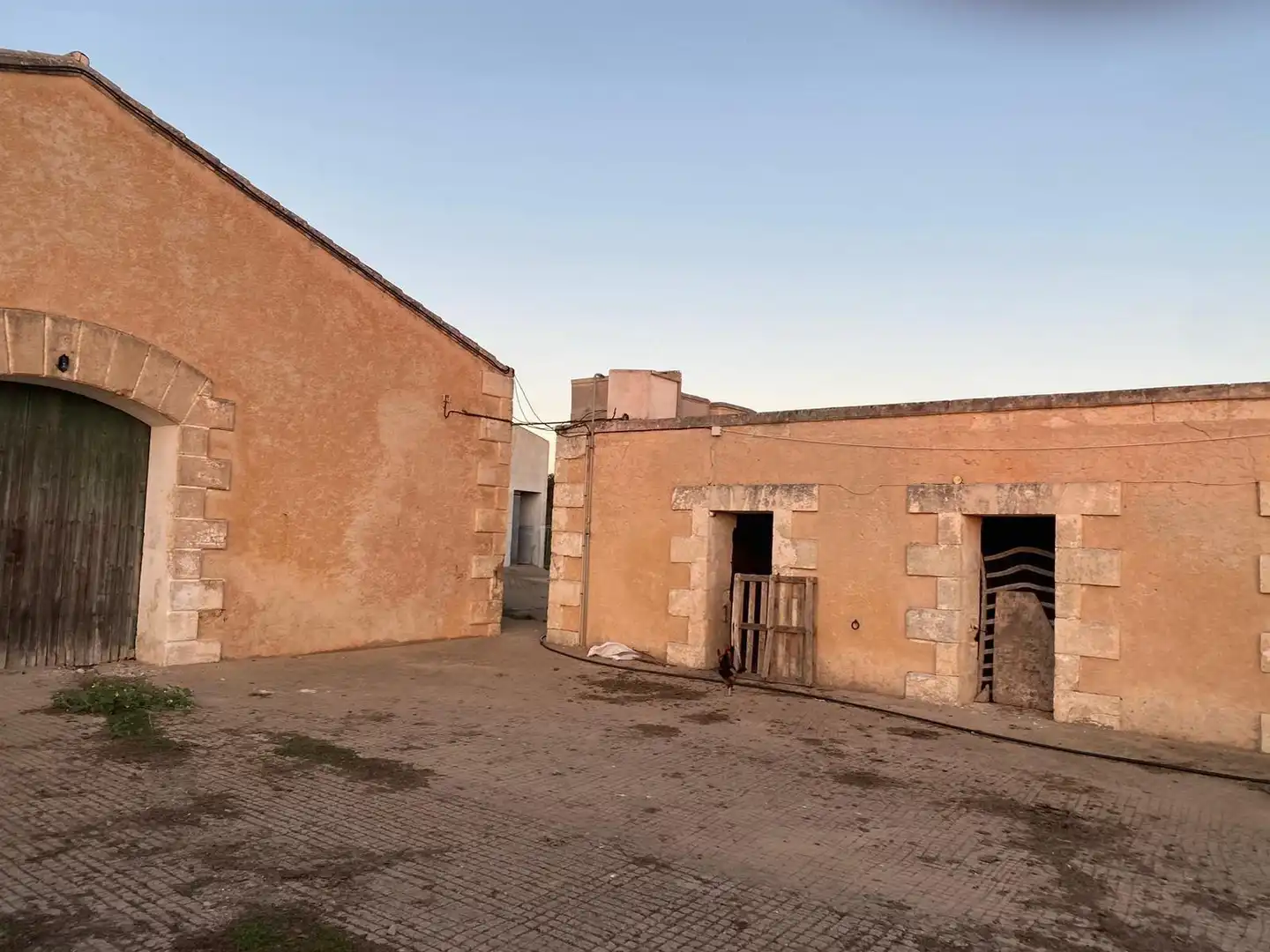 Casa con terraza en venta en Es Grau - Serra Morena, imagen 6