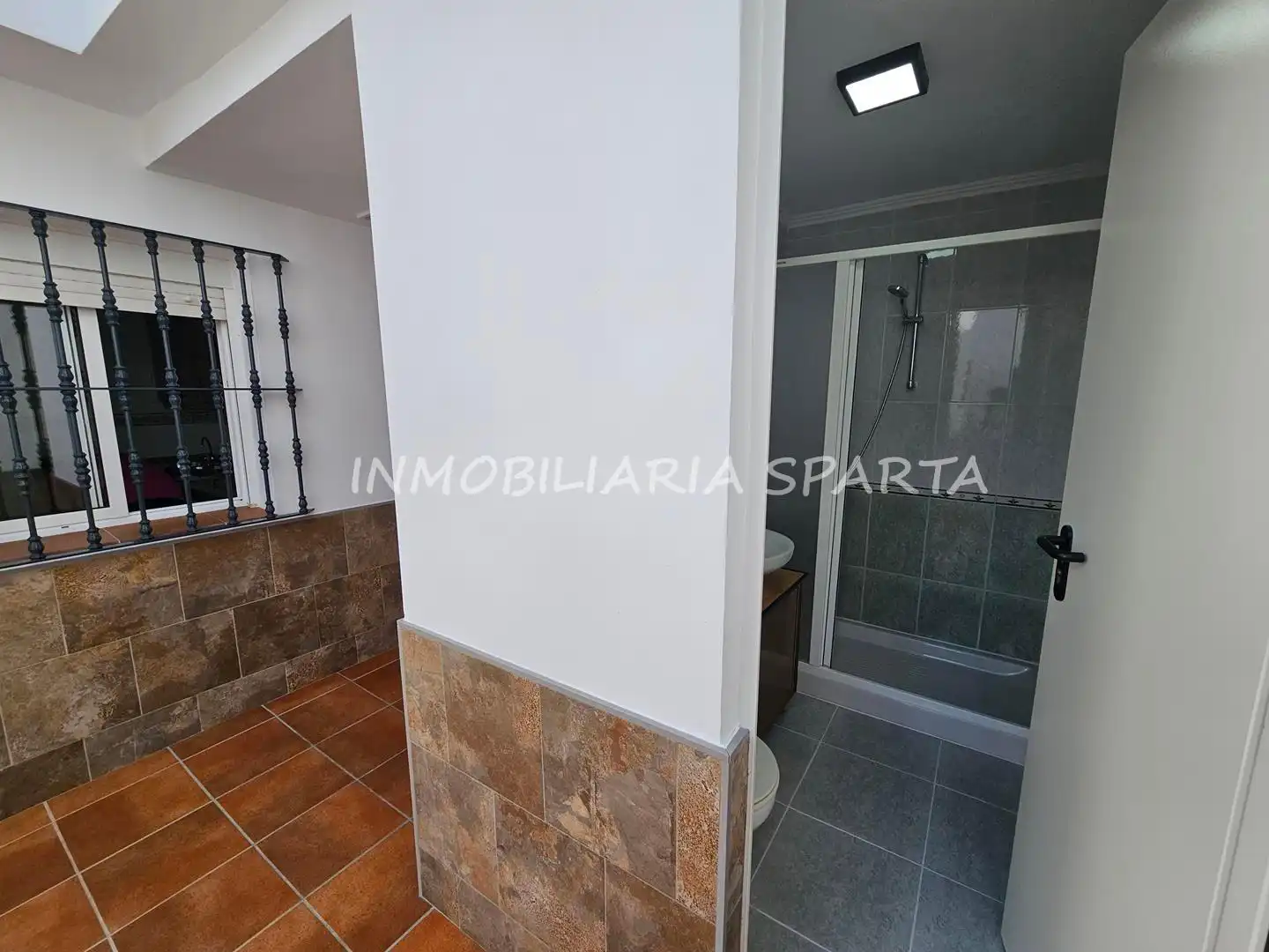 Terraced house to rent in Calle Maestro Granados 20, imagen 24