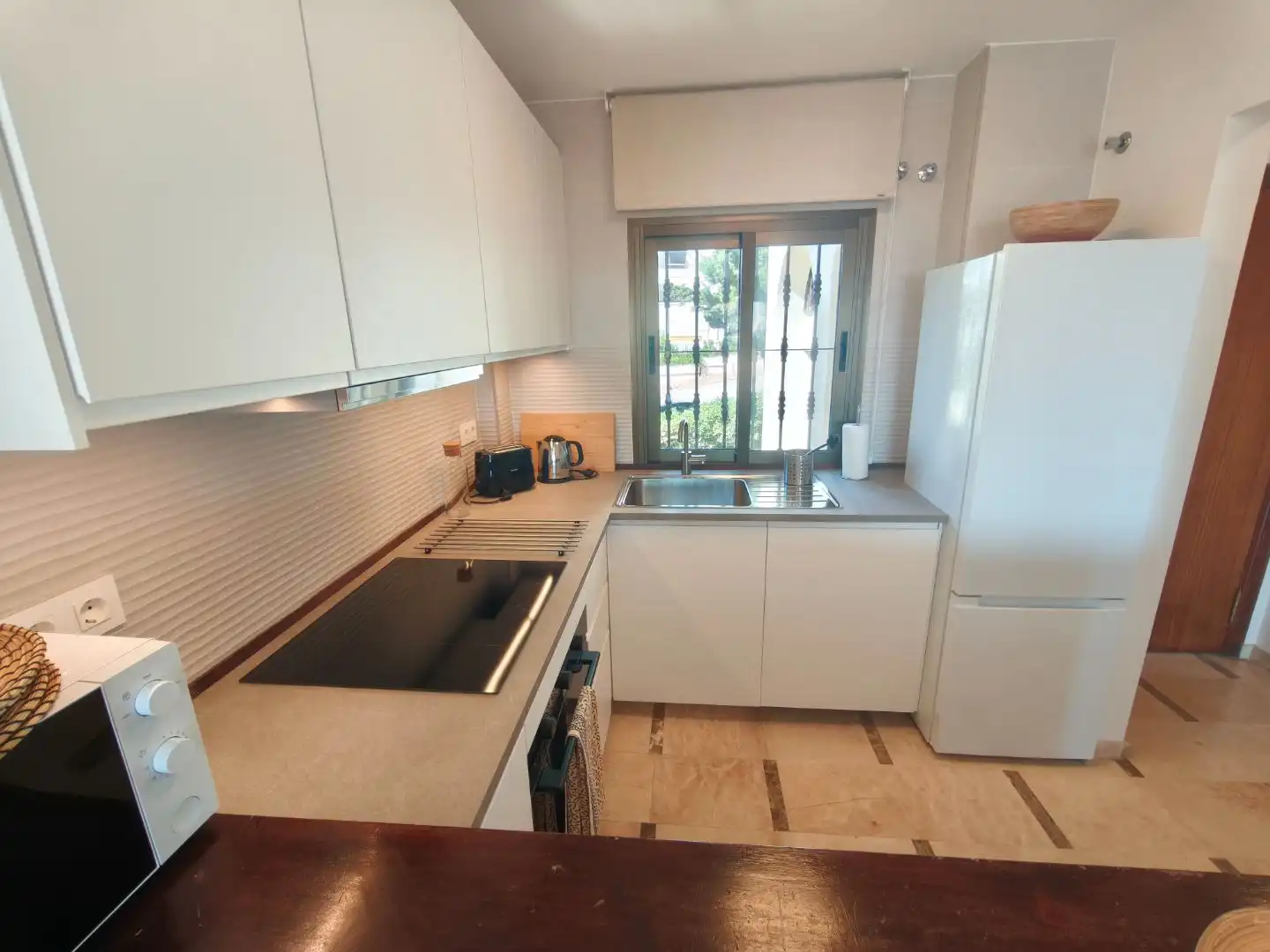 Apartments for rent in Calle Zeus, 3, Riviera del Sol