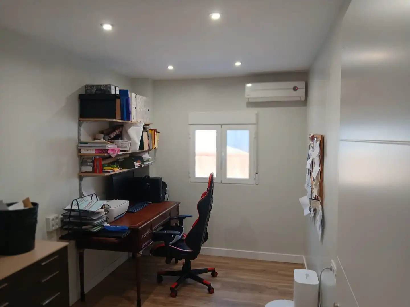 Casa o chalet en venta en Torrent con Calefacción, Jardín privado y Terraza