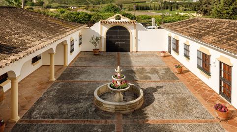 Foto 5 de Residencial en venda a Manilva - Manilva,manilva,calle Marquãâ©s de Lari, Manilva Pueblo, Manilva