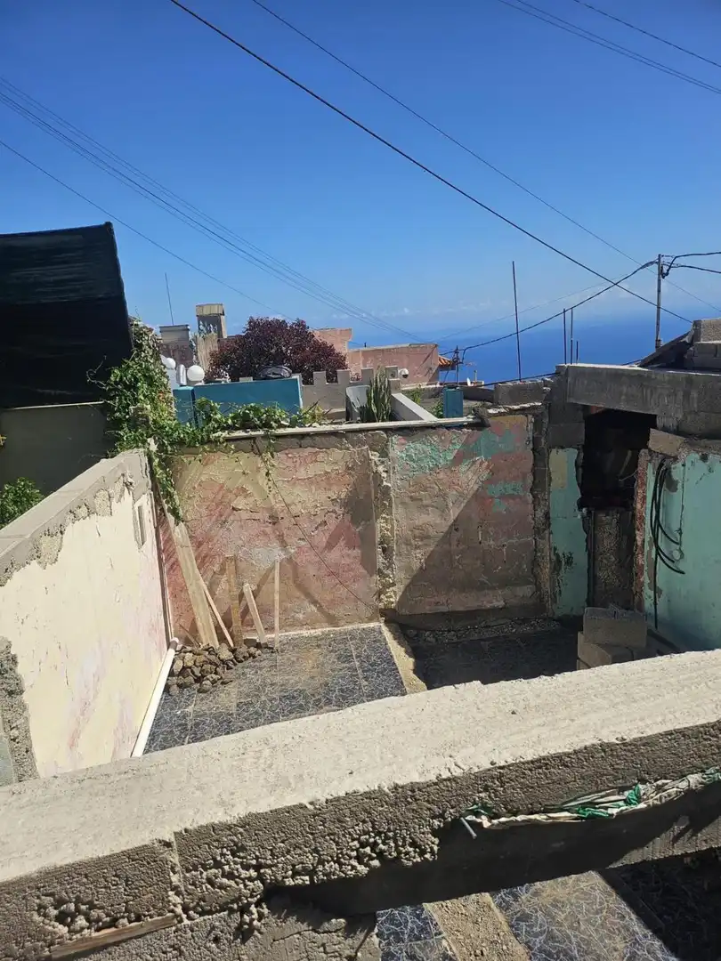 Residencial en venta en La Vega - El Amparo - Cueva del Viento