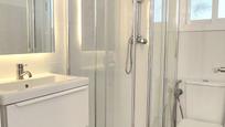 Bathroom of Flat for sale in L'Hospitalet de Llobregat  with Balcony