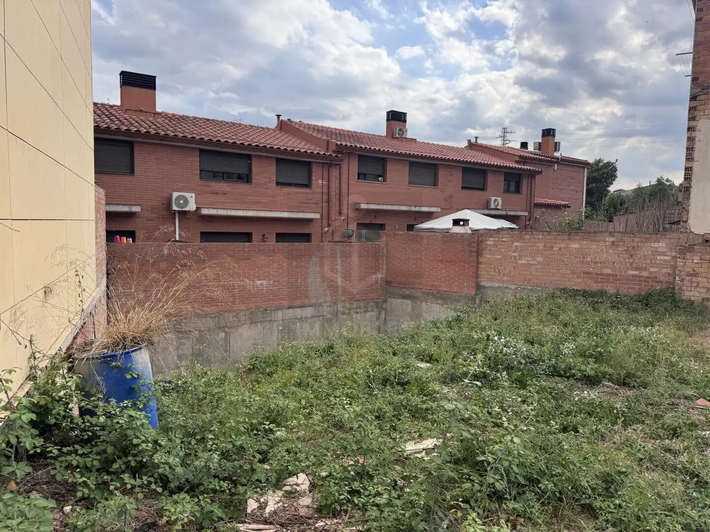 Residencial en venda en Sant Joan de Vilatorrada