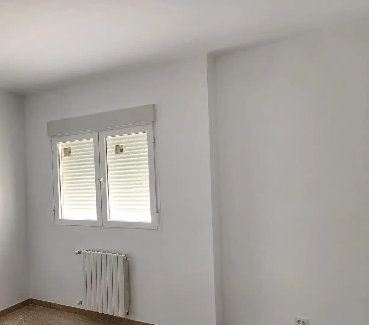 Villa à vendre à Iniesta, imagen 72