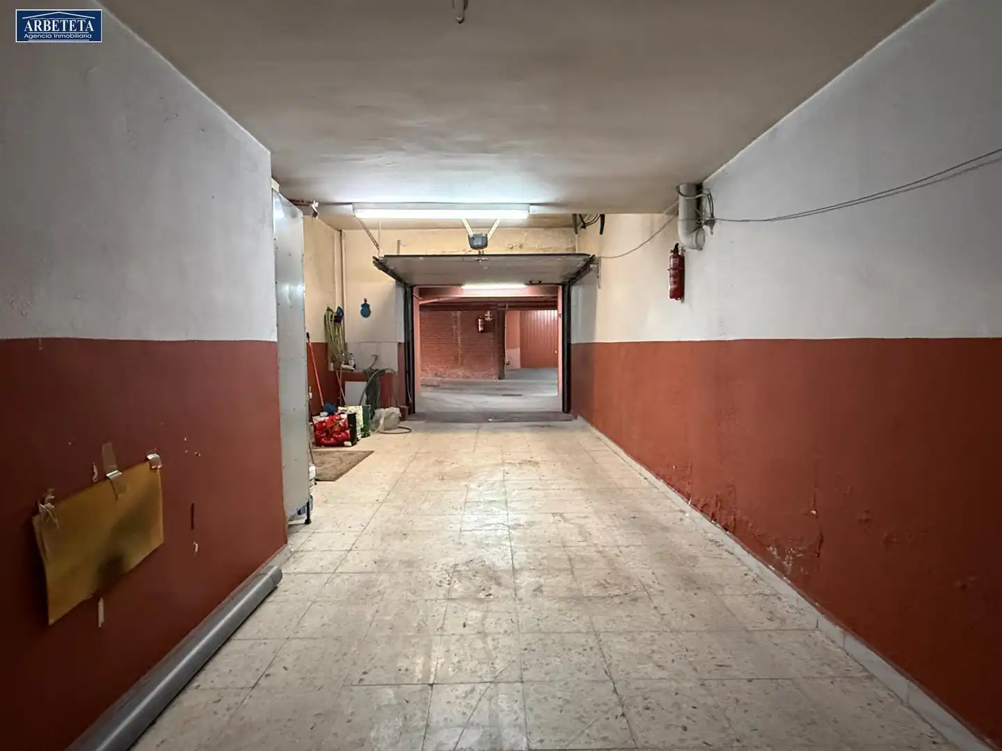 Casa o chalet en venta en Guadalajara con Calefacción, Parquet y Terraza