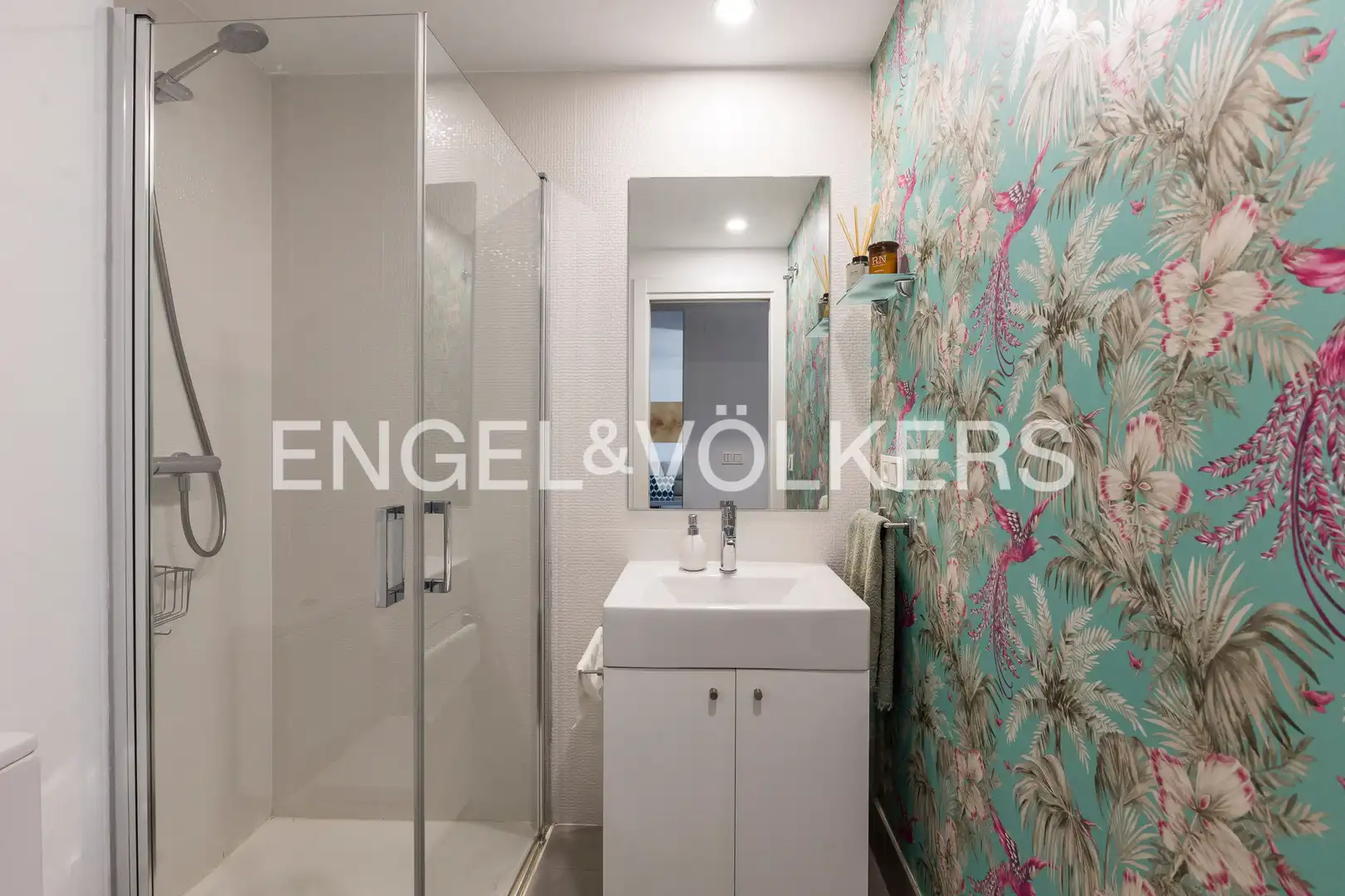 Appartement avec piscine à vendre à Hortaleza, imagen 21