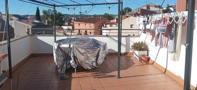 Dúplex en Venta en Carrer Major en Vilanova del Camí