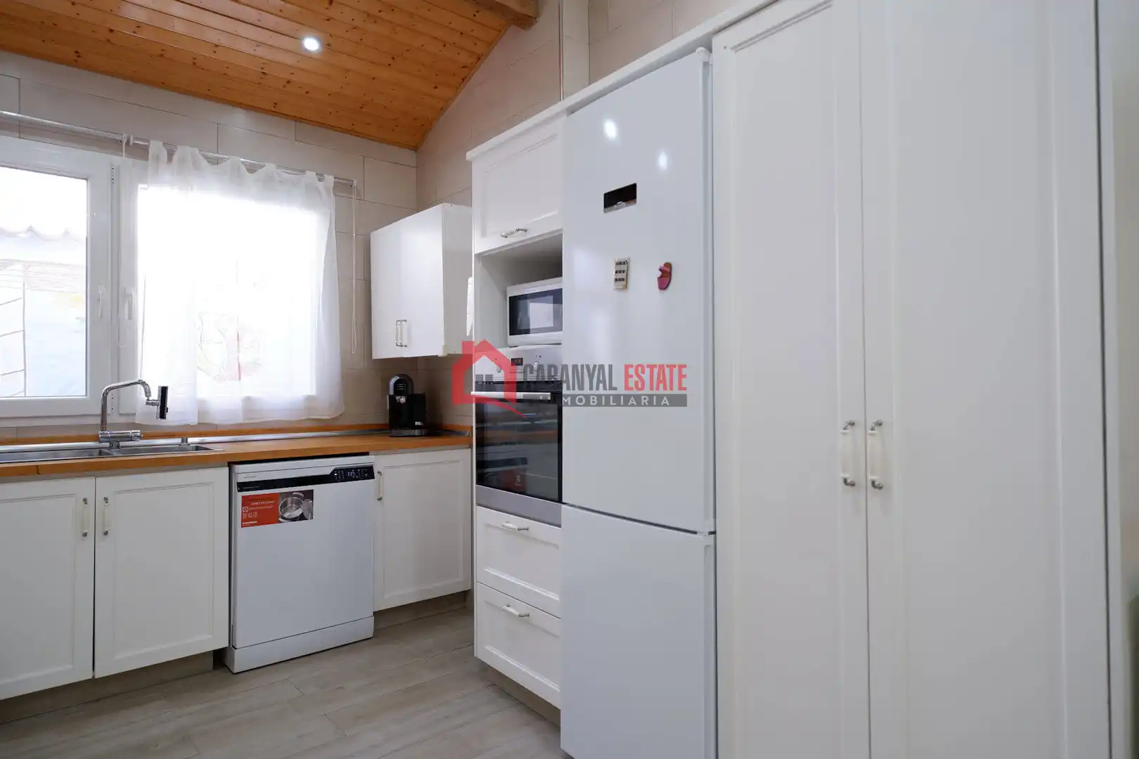 Terraced house for sale in Poblats Marítims, imagen 35
