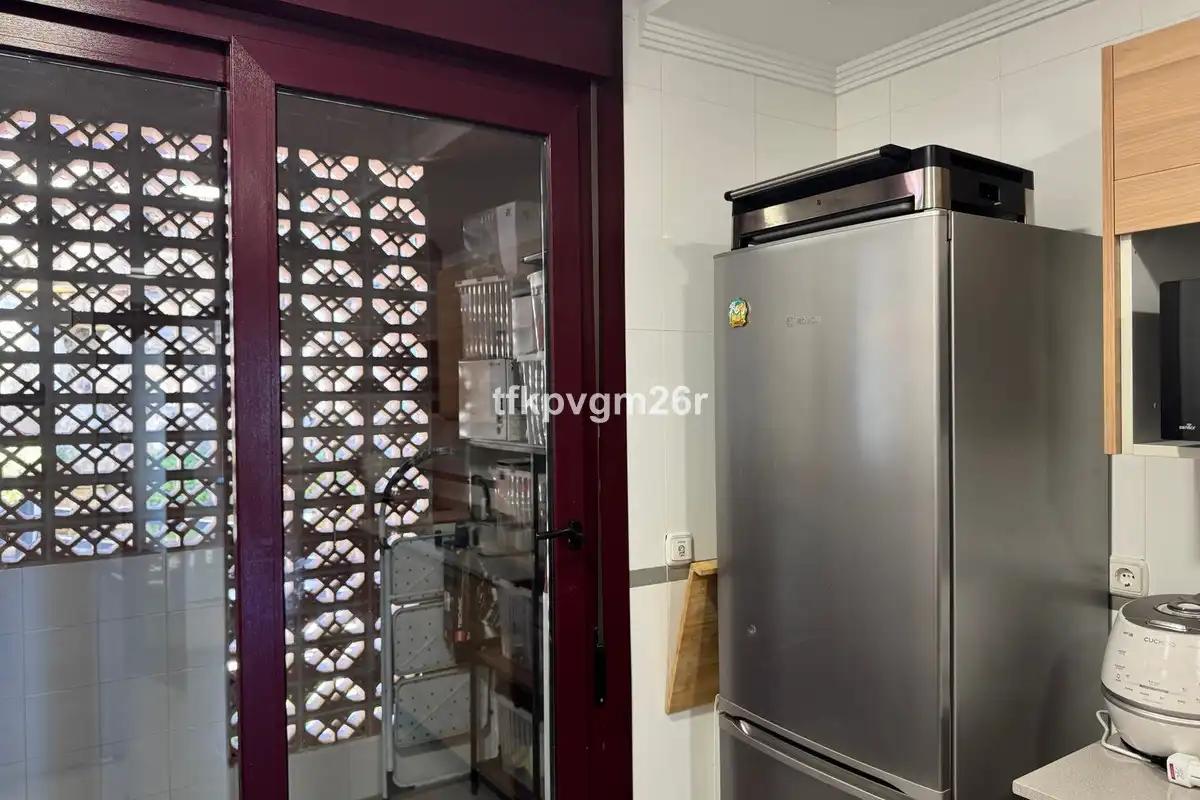 Apartament en venda a Bahía de Casares, imagen 11